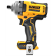 Slagmoersleutel DeWalt 18V XR DCF892N