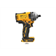 Slagmoersleutel DeWalt 18V XR DCF892N