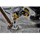 Slagmoersleutel DeWalt 18V XR DCF892N