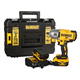 Slagmoersleutel DeWalt 18V XR DCF899P2 2x5.0Ah