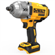 Slagmoersleutel DeWalt 18V XR DCF900NT