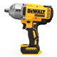Slagmoersleutel DeWalt 18V XR DCF900NT