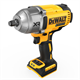 Slagmoersleutel DeWalt 18V XR DCF900NT