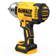 Slagmoersleutel DeWalt 18V XR DCF900NT