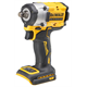 Slagmoersleutel DeWalt 18V XR DCF921N