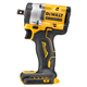 Slagmoersleutel DeWalt 18V XR DCF921N