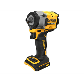 Slagmoersleutel DeWalt 18V XR DCF922N