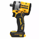 Slagmoersleutel DeWalt 18V XR DCF922N