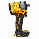 Slagmoersleutel DeWalt 18V XR DCF922N