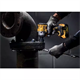 Slagmoersleutel DeWalt 18V XR DCF922N