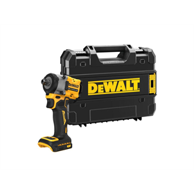 Slagmoersleutel DeWalt 18V XR DCF922NT