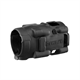 Slagmoersleutel DeWalt 18V XR DCF923P2G 2x5.0Ah