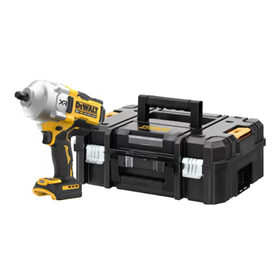 Slagmoersleutel DeWalt 18V XR DCF961NT