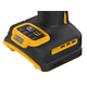 Slagmoersleutel DeWalt 18V XR DCF961NT
