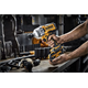 Slagmoersleutel DeWalt 18V XR DCF961NT
