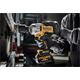 Slagmoersleutel DeWalt 18V XR DCF961NT
