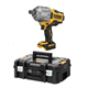 Slagmoersleutel DeWalt 18V XR DCF964NT