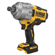 Slagmoersleutel DeWalt 18V XR DCF964NT