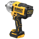 Slagmoersleutel DeWalt 18V XR DCF964NT