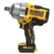 Slagmoersleutel DeWalt 18V XR DCF964NT