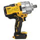 Slagmoersleutel DeWalt 18V XR DCF964NT