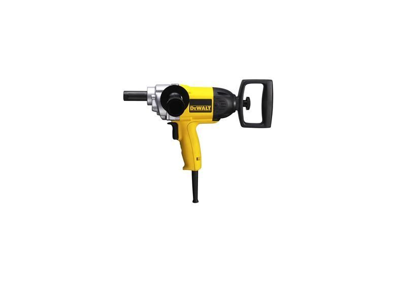 Menger/mixer DeWalt D21510