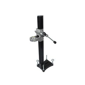 Boorstandaard D215821 DeWalt D215821