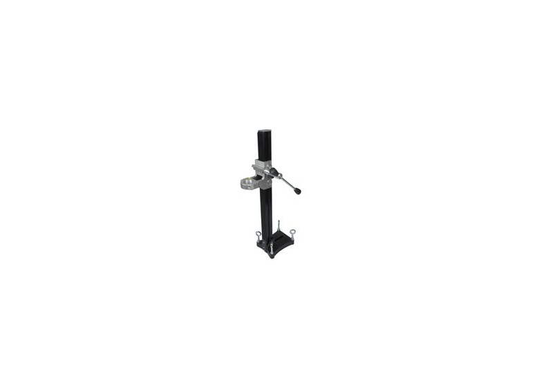 Boorstandaard D215821 DeWalt D215821