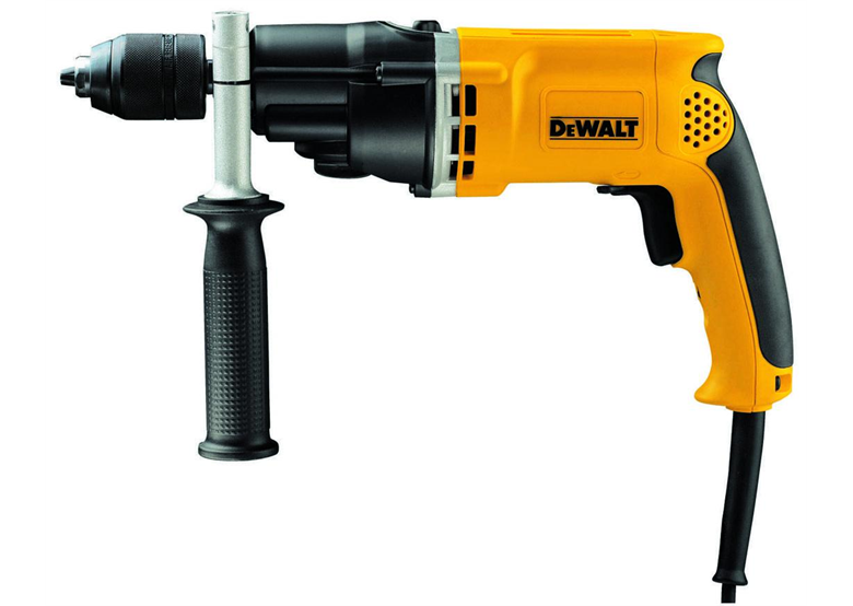 Slagboormachine DeWalt D21805KS