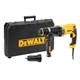 Hamer boor DeWalt D25144K