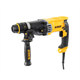 Hamer boor DeWalt D25144K