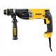 Hamer boor DeWalt D25144K