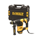 Hamer boor DeWalt D25333K
