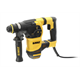Hamer boor DeWalt D25333K