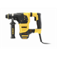 Hamer boor DeWalt D25333K