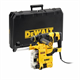 Boorhamer met zuigmodule DeWalt D25335K