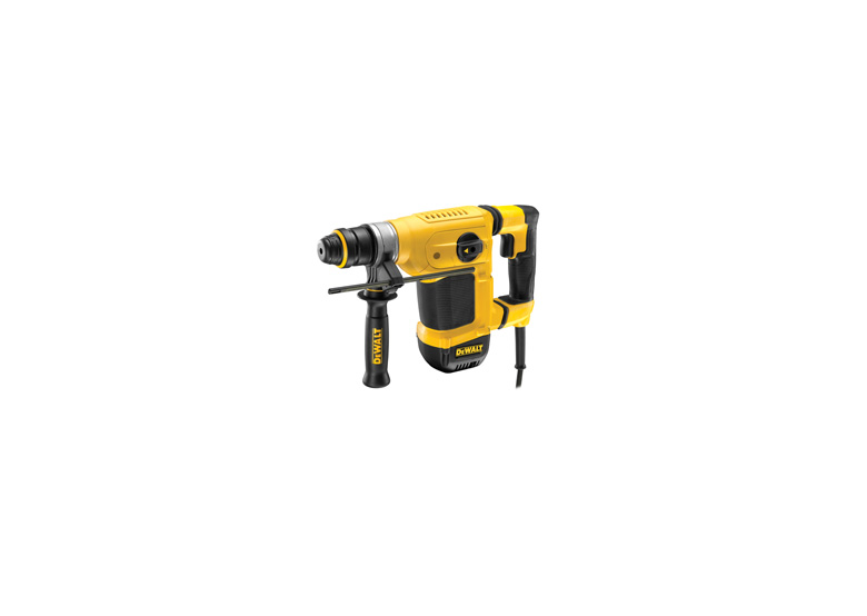 Breekhamer DeWalt D25430K