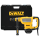 Boorhamer DeWalt D25614K