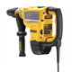 Boorhamer DeWalt D25614K