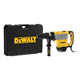 Hamer boor DeWalt D25733K