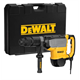 Hamer boor DeWalt D25773K