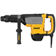 Hamer boor DeWalt D25773K