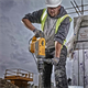 Hamer boor DeWalt D25773K