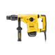 Breekhamer DeWalt D25810K