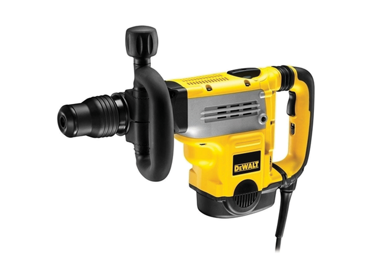 Breekhamer DeWalt D25831K