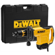 Breekhamer DeWalt D25881K