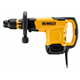 Breekhamer DeWalt D25881K