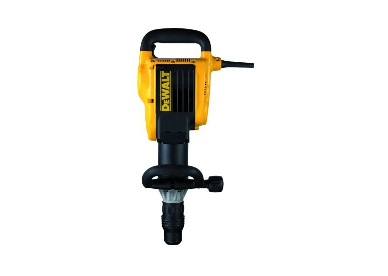 Breekhamer DeWalt D25899K