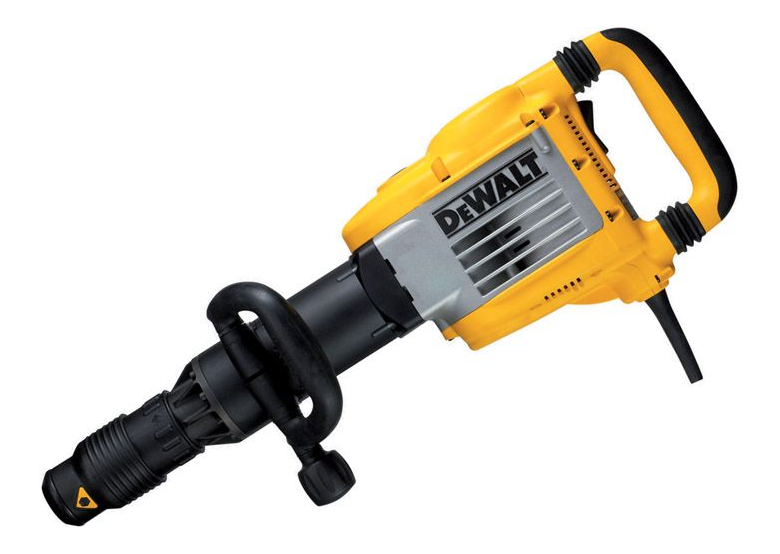 Breekhamer DeWalt D25941K