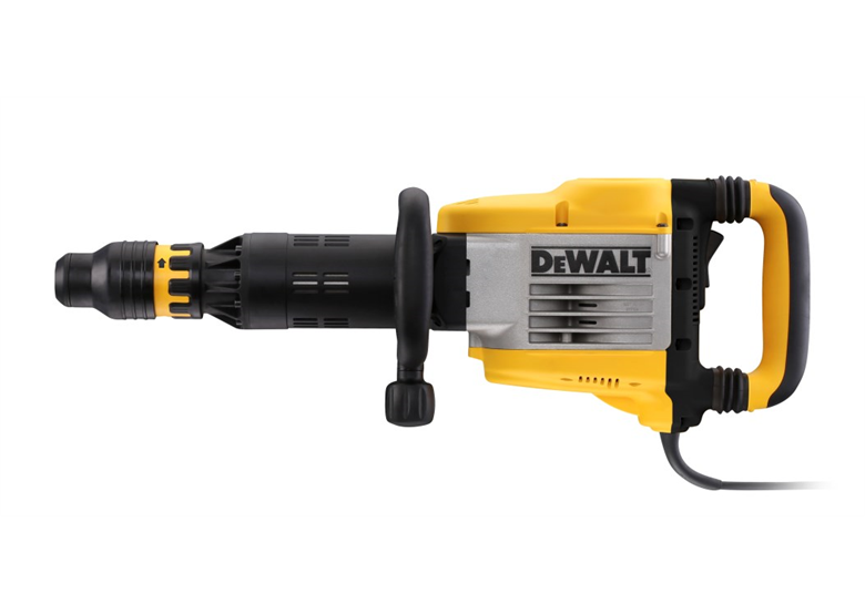 Breekhamer DeWalt D25951K